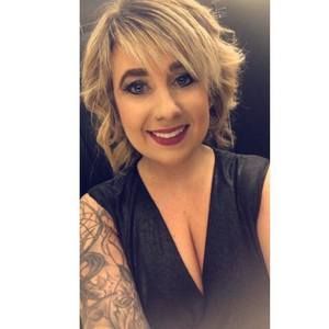 Meet your Posher, Shianne